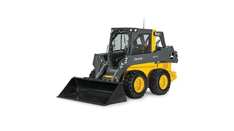 john deere 320g skid steer specs|john deere 320g manual.